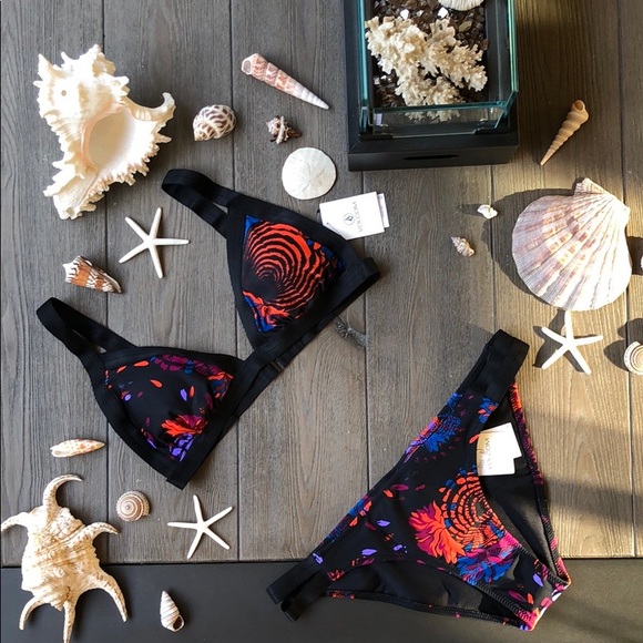 🔥💧VOLCOM💧🔥 - Picture 8 of 8